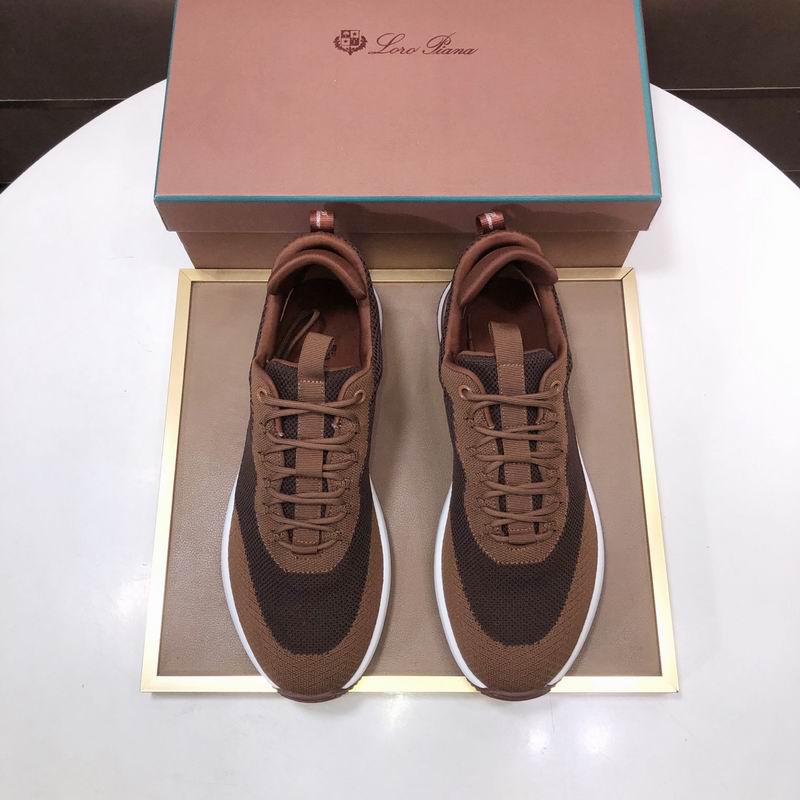 Loro Piana sz38-46 hnq0129